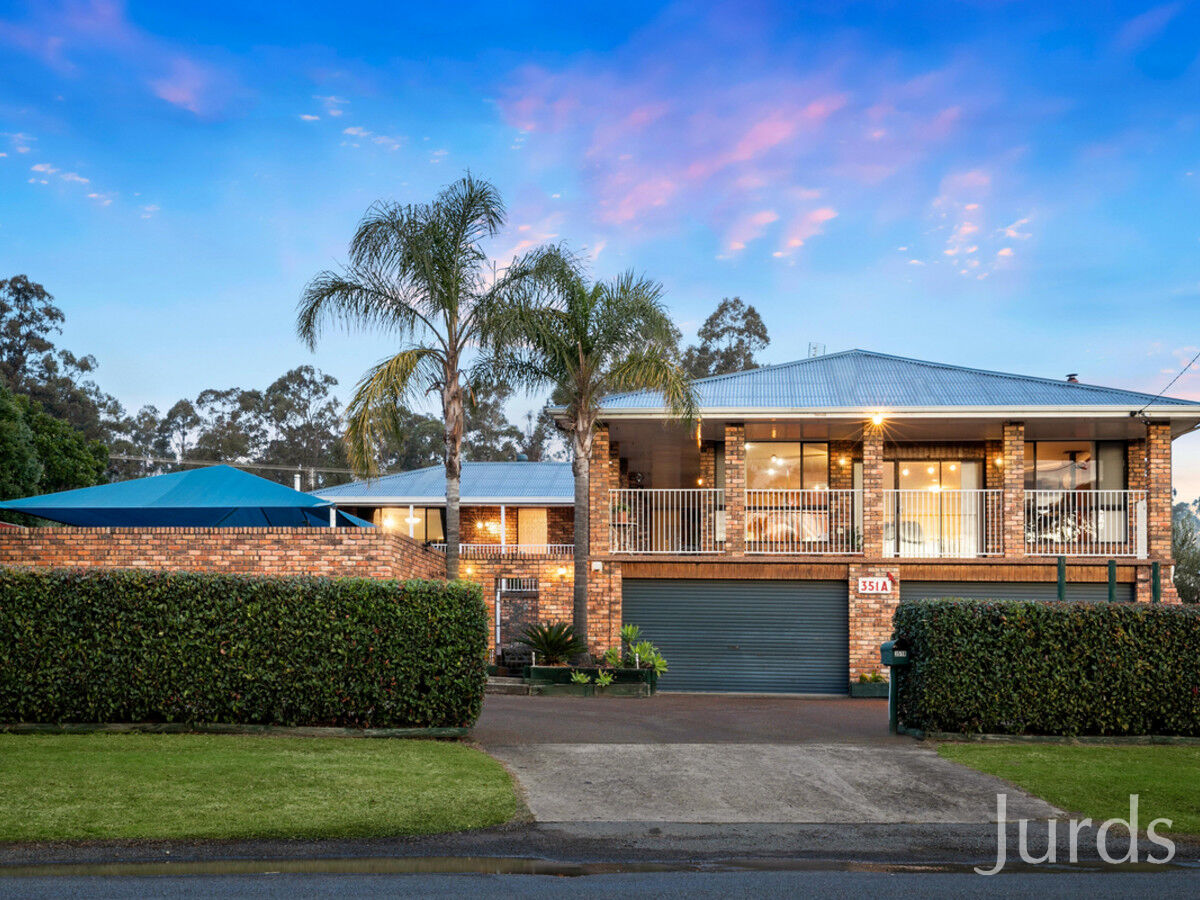 351a Wollombi Road, Bellbird, Bellbird - Thumbnail 3