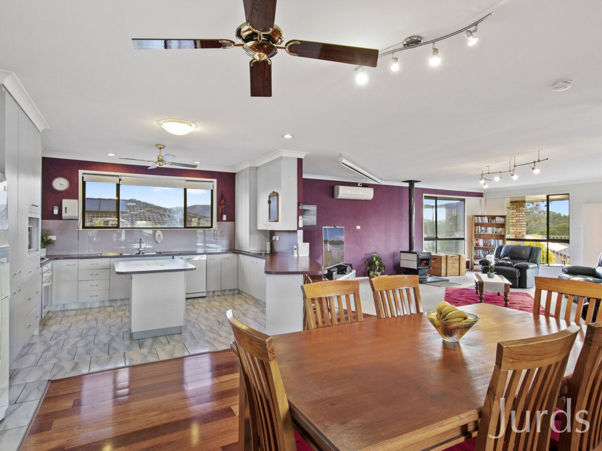 351a Wollombi Road, Bellbird, Bellbird - Thumbnail 5