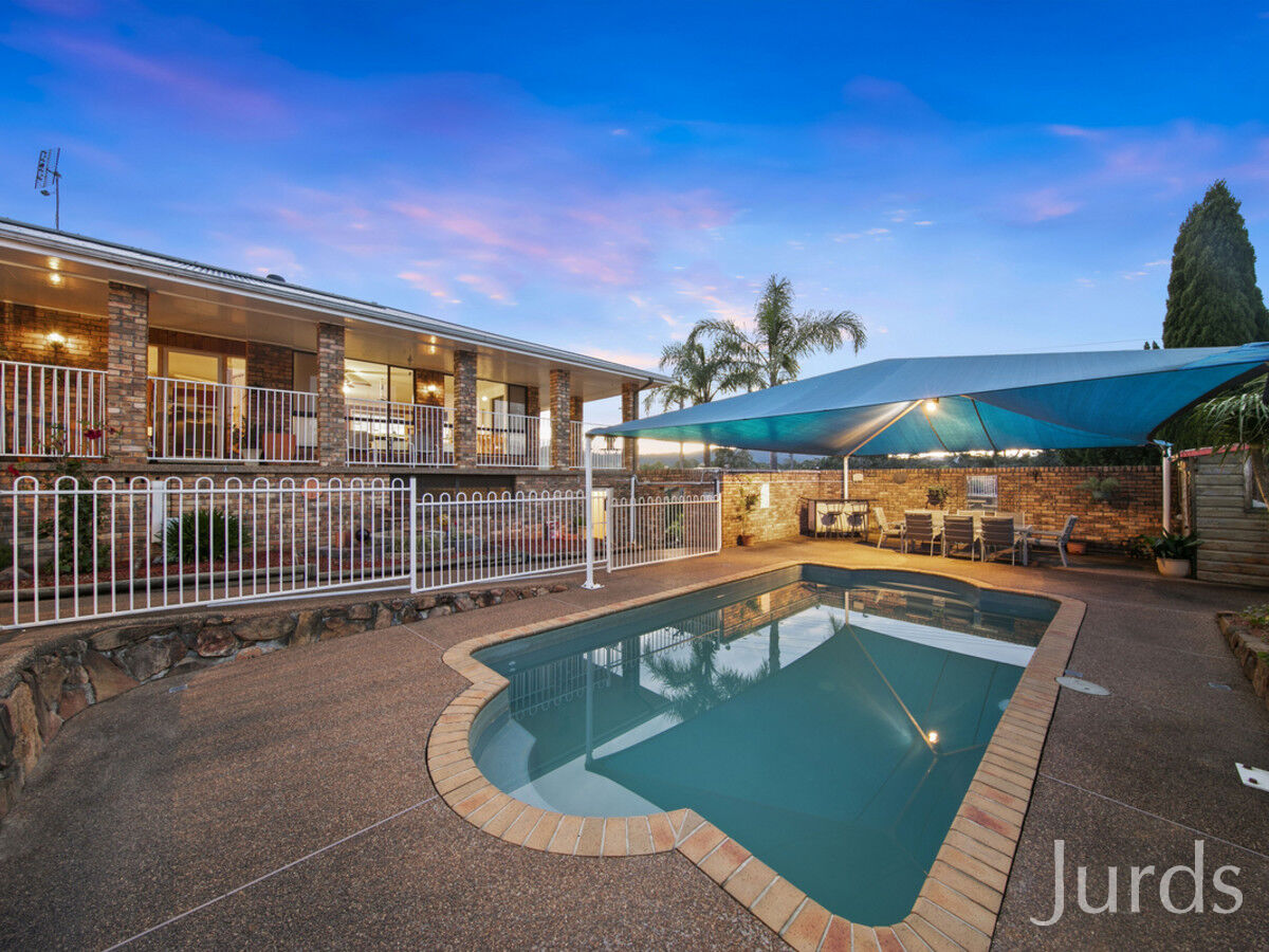 351a Wollombi Road, Bellbird, Bellbird - Thumbnail 4