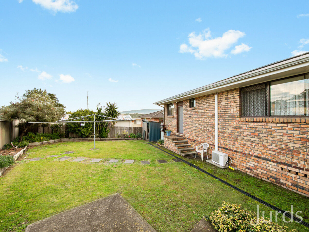 351a Wollombi Road, Bellbird, Bellbird - Thumbnail 2