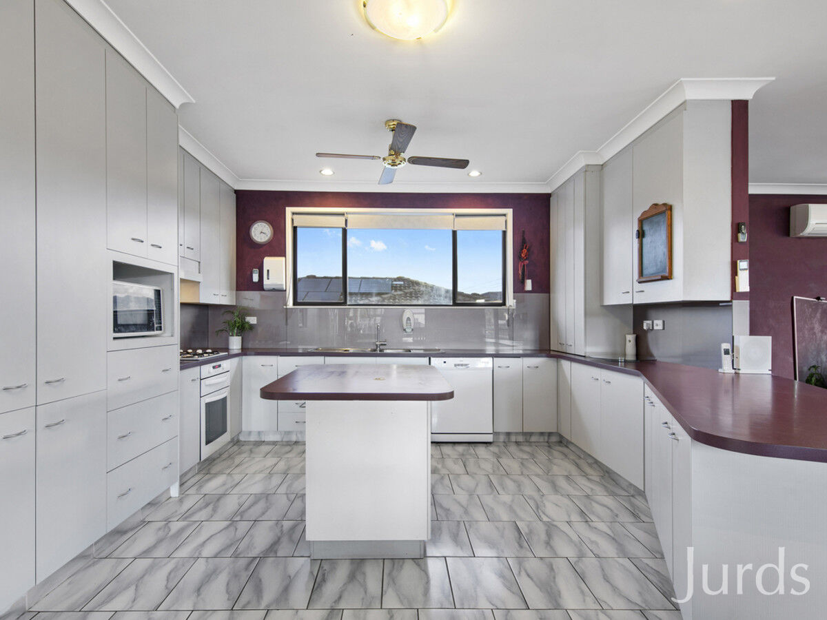 351a Wollombi Road, Bellbird, Bellbird - Thumbnail 6