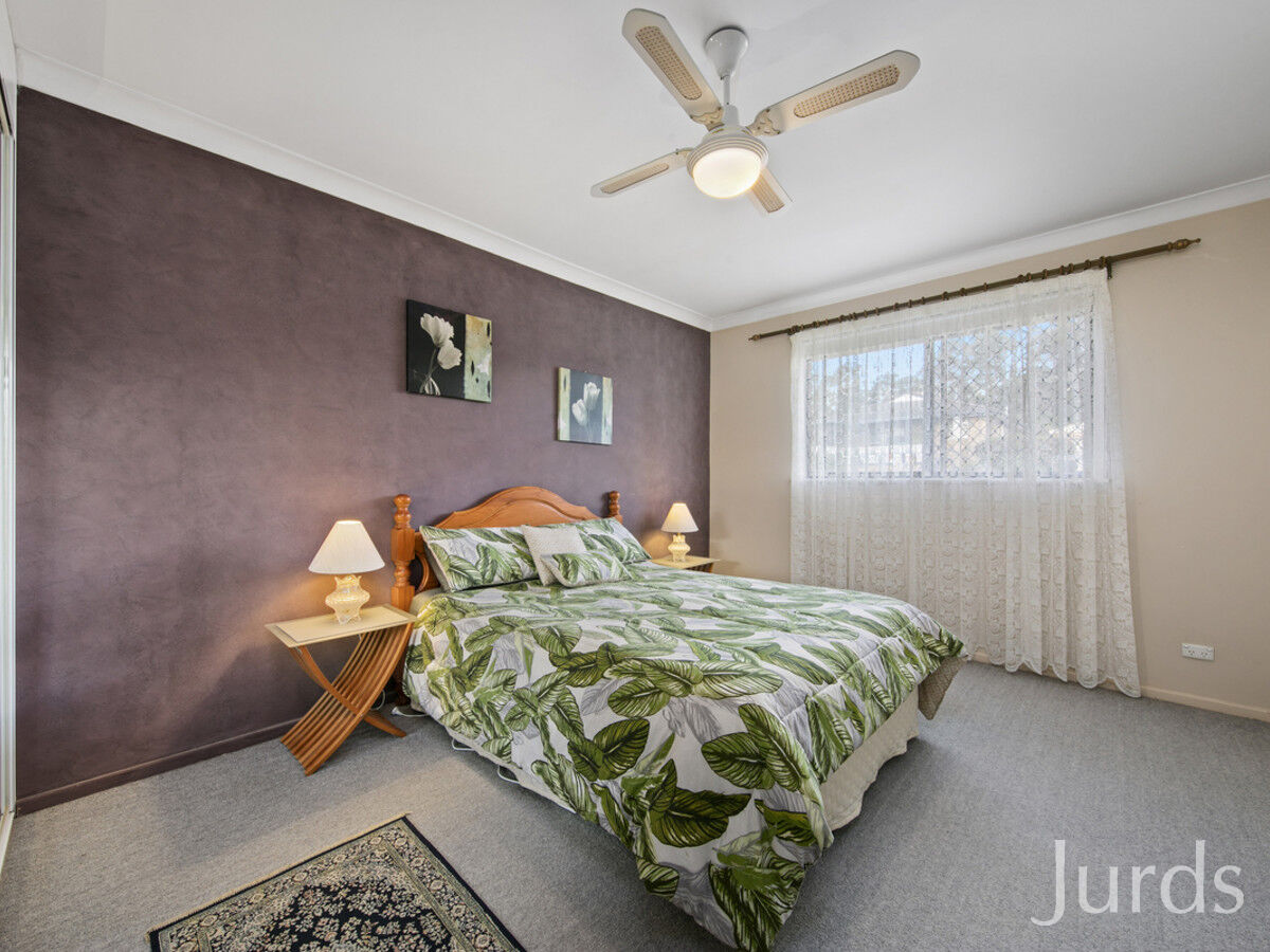351a Wollombi Road, Bellbird, Bellbird - Thumbnail 8