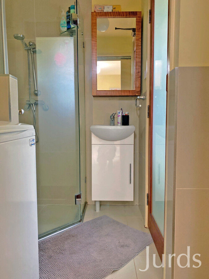 2/100 Greta Street, Aberdare, Aberdare - Thumbnail 2