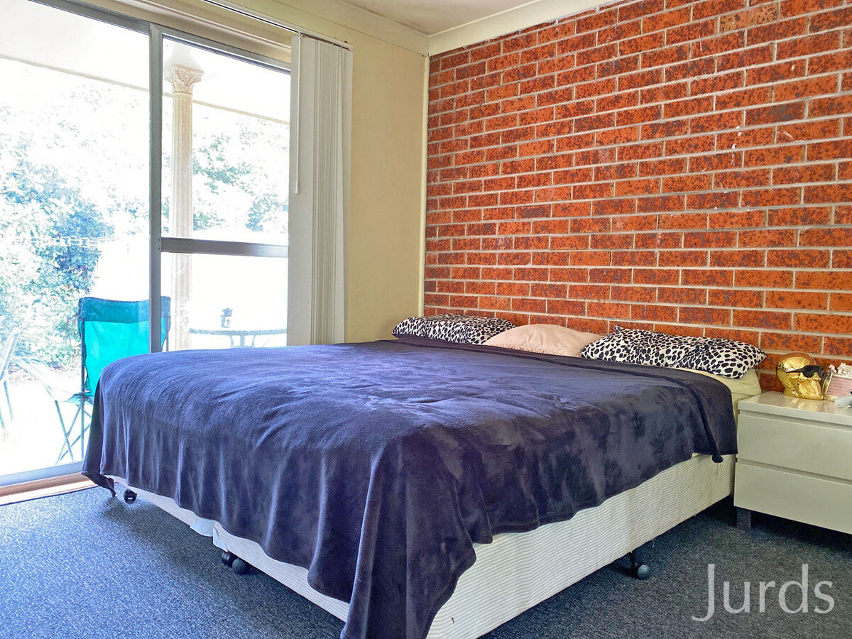 2/100 Greta Street, Aberdare, Aberdare - Thumbnail 6