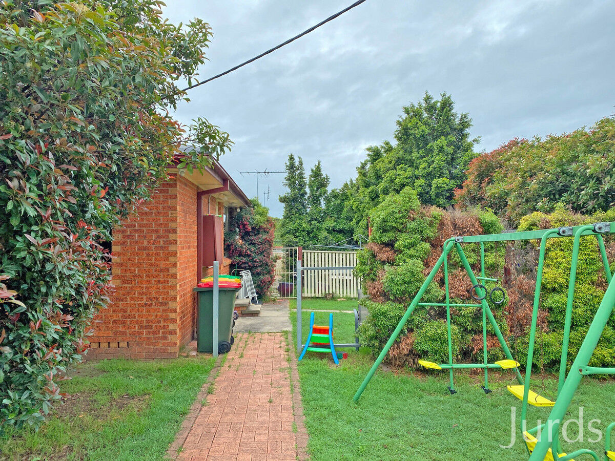 2/100 Greta Street, Aberdare, Aberdare - Thumbnail 3