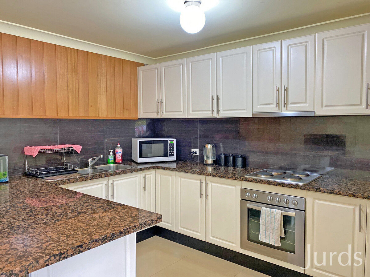 2/100 Greta Street, Aberdare, Aberdare - Thumbnail 5