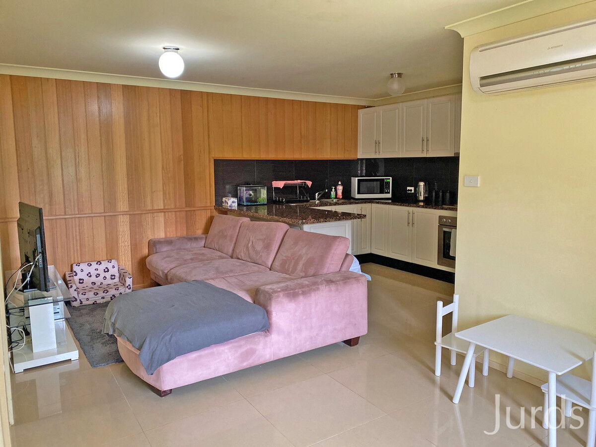 2/100 Greta Street, Aberdare, Aberdare - Thumbnail 4