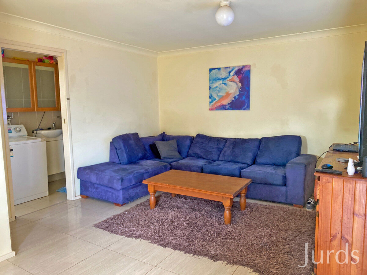1/100 Greta Street, Aberdare, Aberdare - Thumbnail 2
