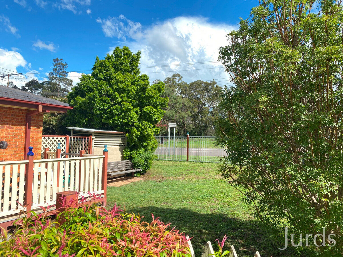 1/100 Greta Street, Aberdare, Aberdare - Thumbnail 4