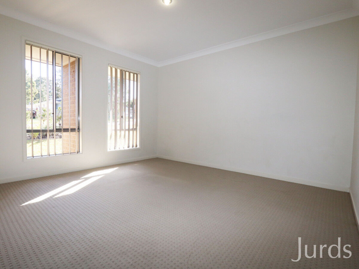 3 Chablis Drive, Cessnock, Cessnock - Thumbnail 4