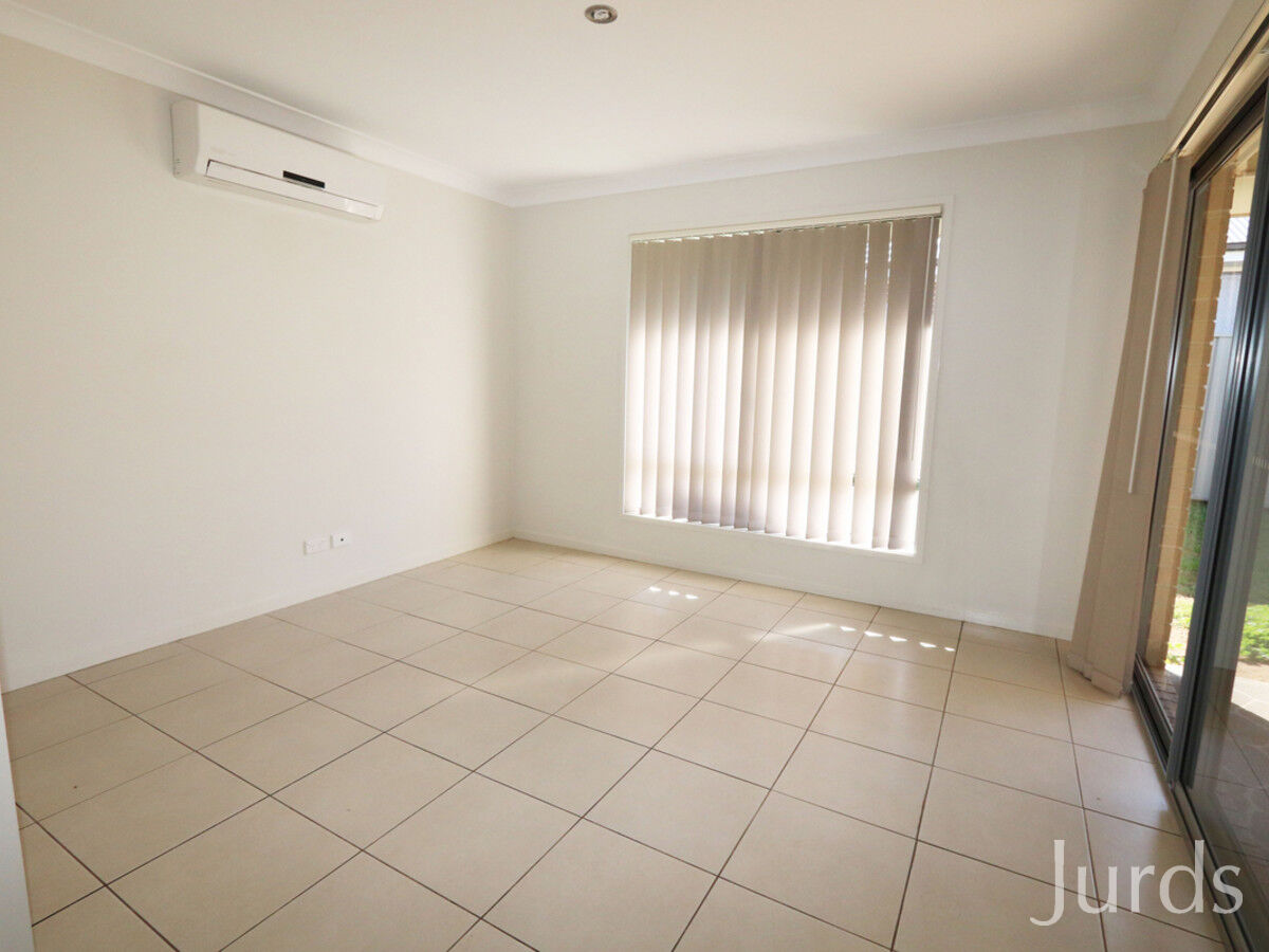 3 Chablis Drive, Cessnock, Cessnock - Thumbnail 7
