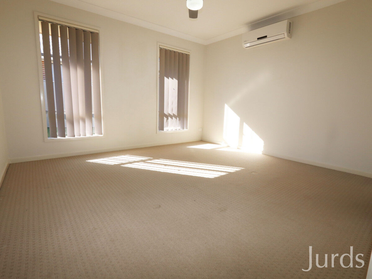 3 Chablis Drive, Cessnock, Cessnock - Thumbnail 8