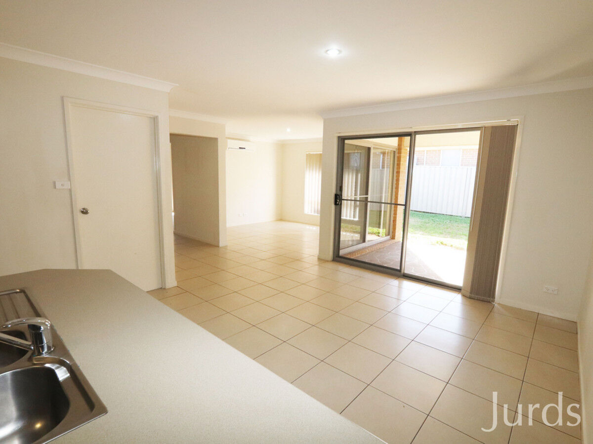 3 Chablis Drive, Cessnock, Cessnock - Thumbnail 6