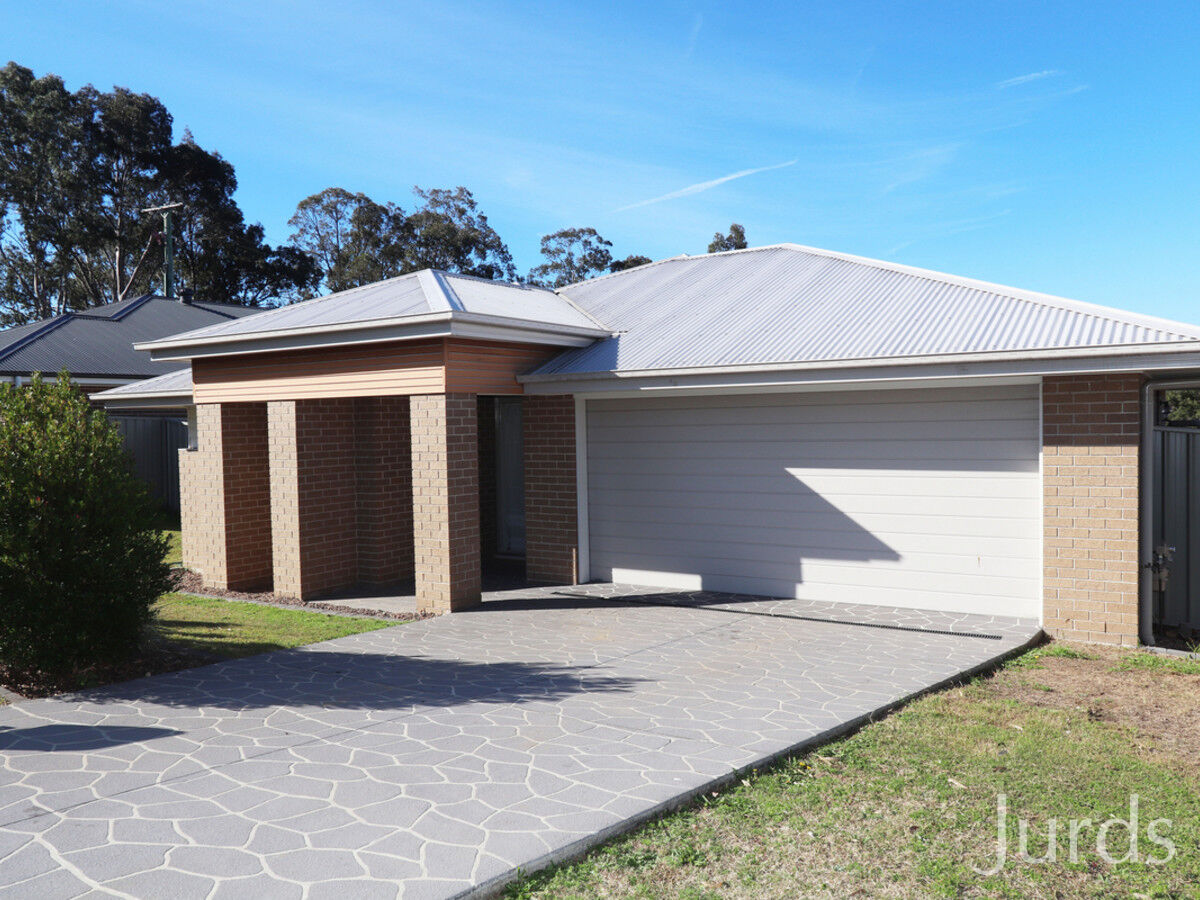 3 Chablis Drive, Cessnock, Cessnock - Thumbnail 2