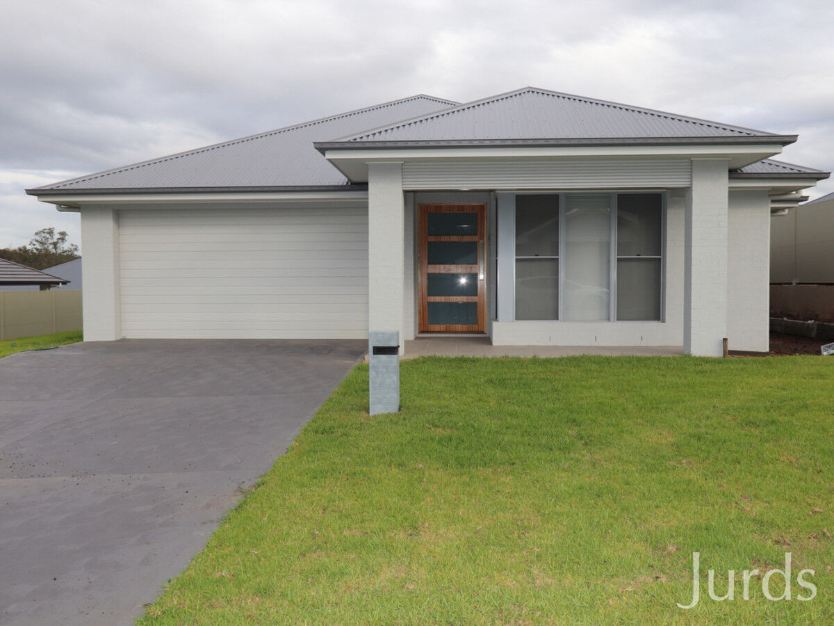 7 Judge Road, North Rothbury, North Rothbury - Thumbnail 3