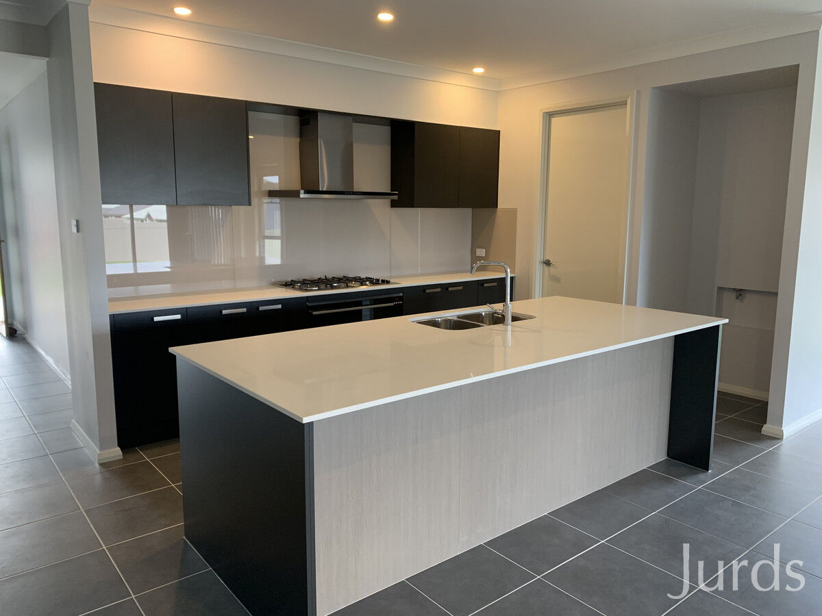 7 Judge Road, North Rothbury, North Rothbury - Thumbnail 4
