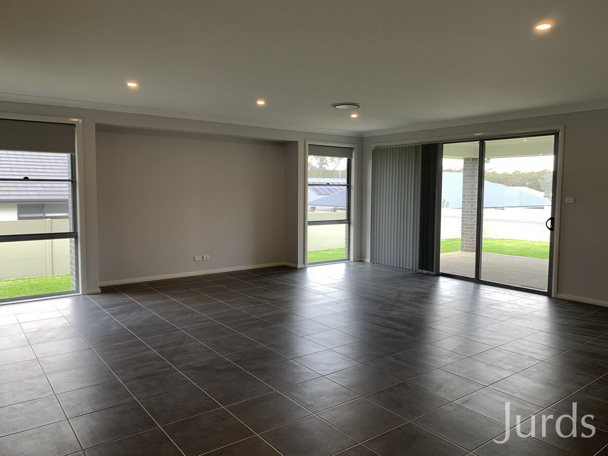 7 Judge Road, North Rothbury, North Rothbury - Thumbnail 6