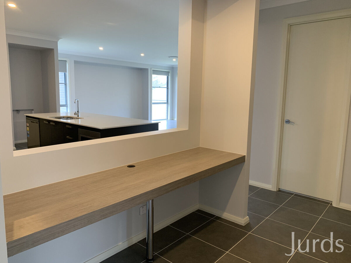 7 Judge Road, North Rothbury, North Rothbury - Thumbnail 7