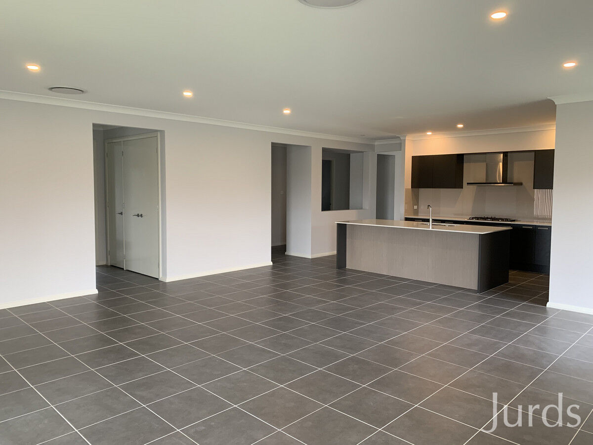 7 Judge Road, North Rothbury, North Rothbury - Thumbnail 5