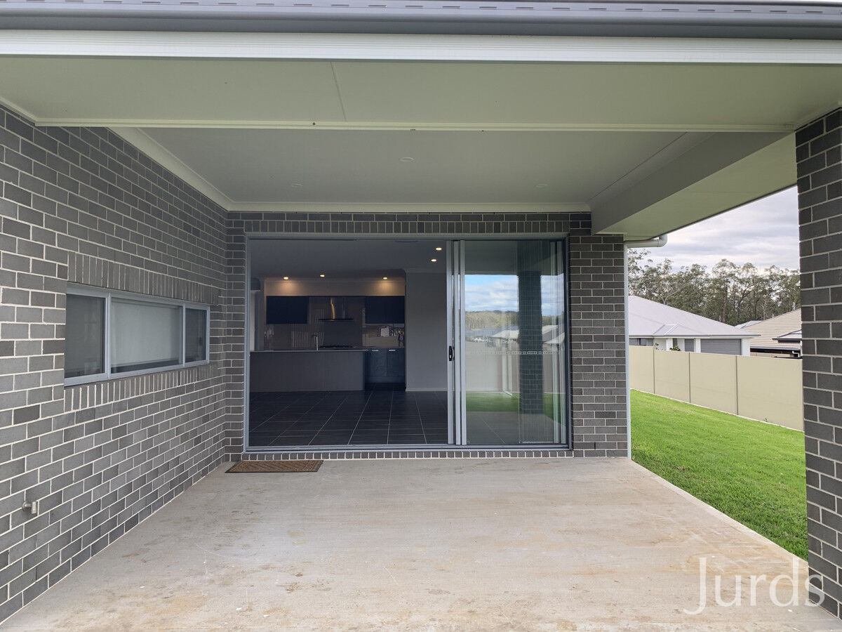 7 Judge Road, North Rothbury, North Rothbury - Thumbnail 2
