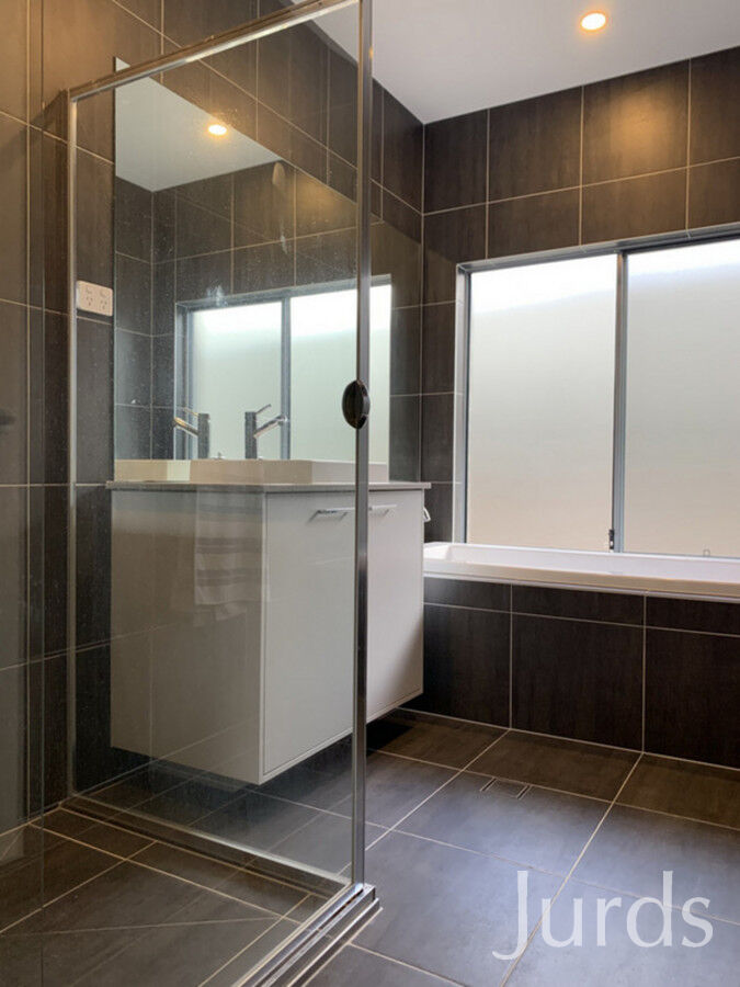 7 Judge Road, North Rothbury, North Rothbury - Thumbnail 8
