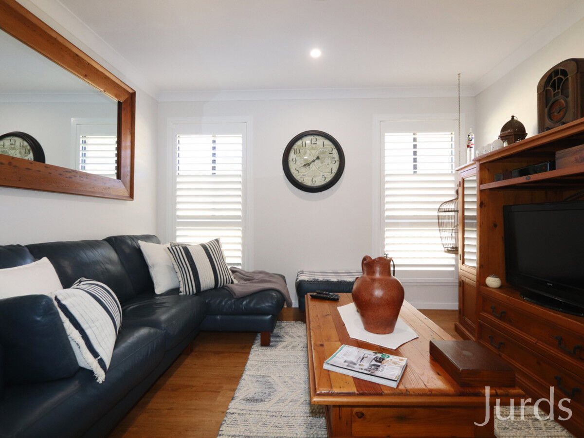 21 Balangara Way, Bellbird, Bellbird - Thumbnail 4