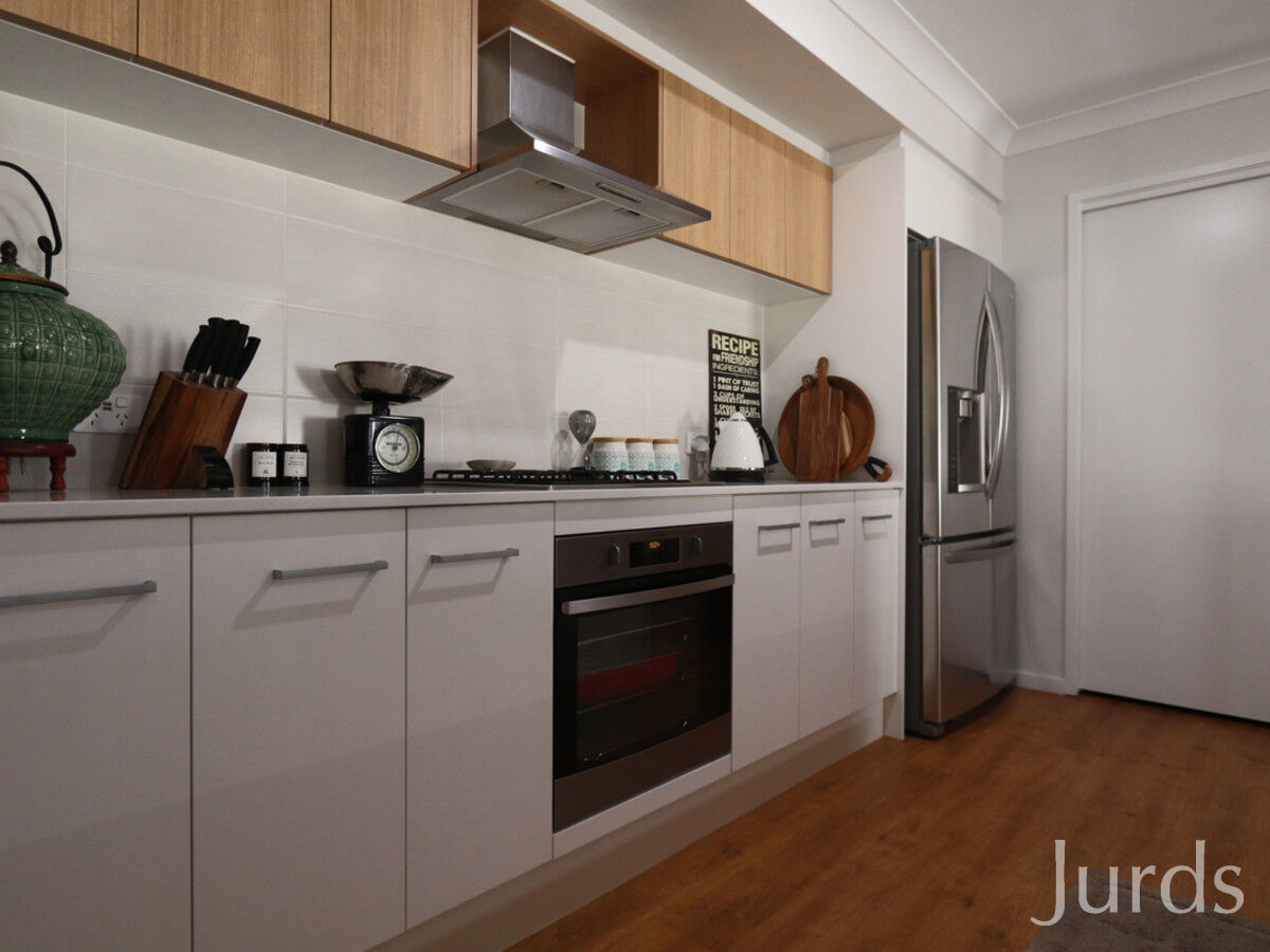 21 Balangara Way, Bellbird, Bellbird - Thumbnail 7