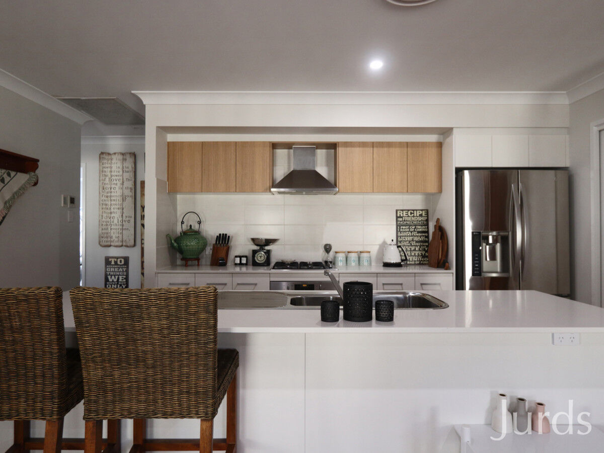 21 Balangara Way, Bellbird, Bellbird - Thumbnail 6