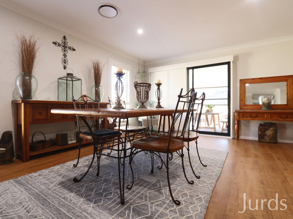 21 Balangara Way, Bellbird, Bellbird - Thumbnail 5