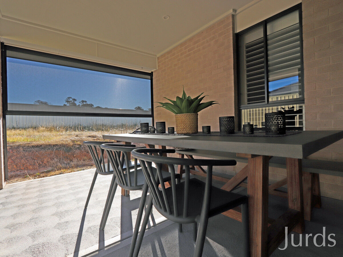 21 Balangara Way, Bellbird, Bellbird - Thumbnail 2