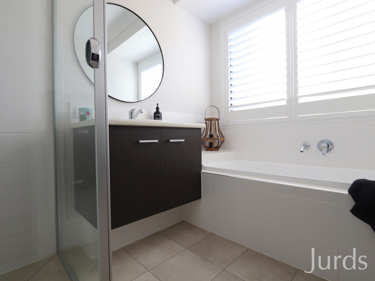 21 Balangara Way, Bellbird, Bellbird - Thumbnail 8