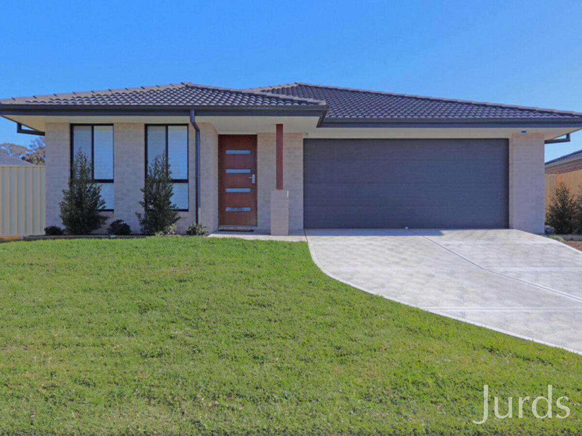 21 Balangara Way, Bellbird, Bellbird - Thumbnail 3