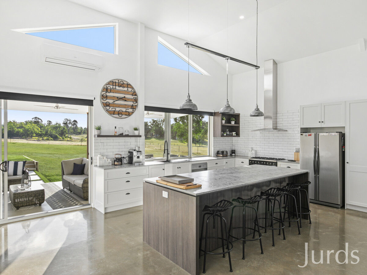 Lot 3, 261 Standen Drive, Lower Belford, Lower Belford - Thumbnail 5