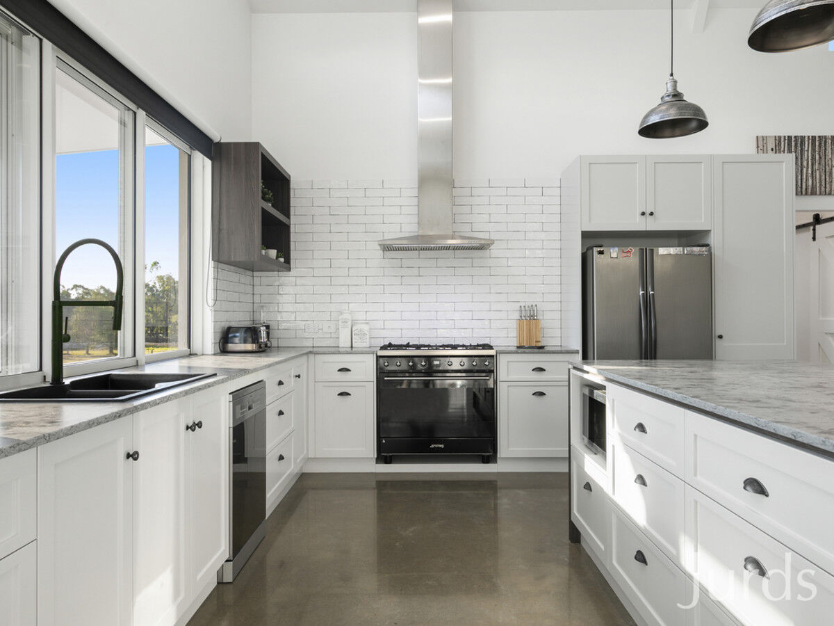 Lot 3, 261 Standen Drive, Lower Belford, Lower Belford - Thumbnail 7