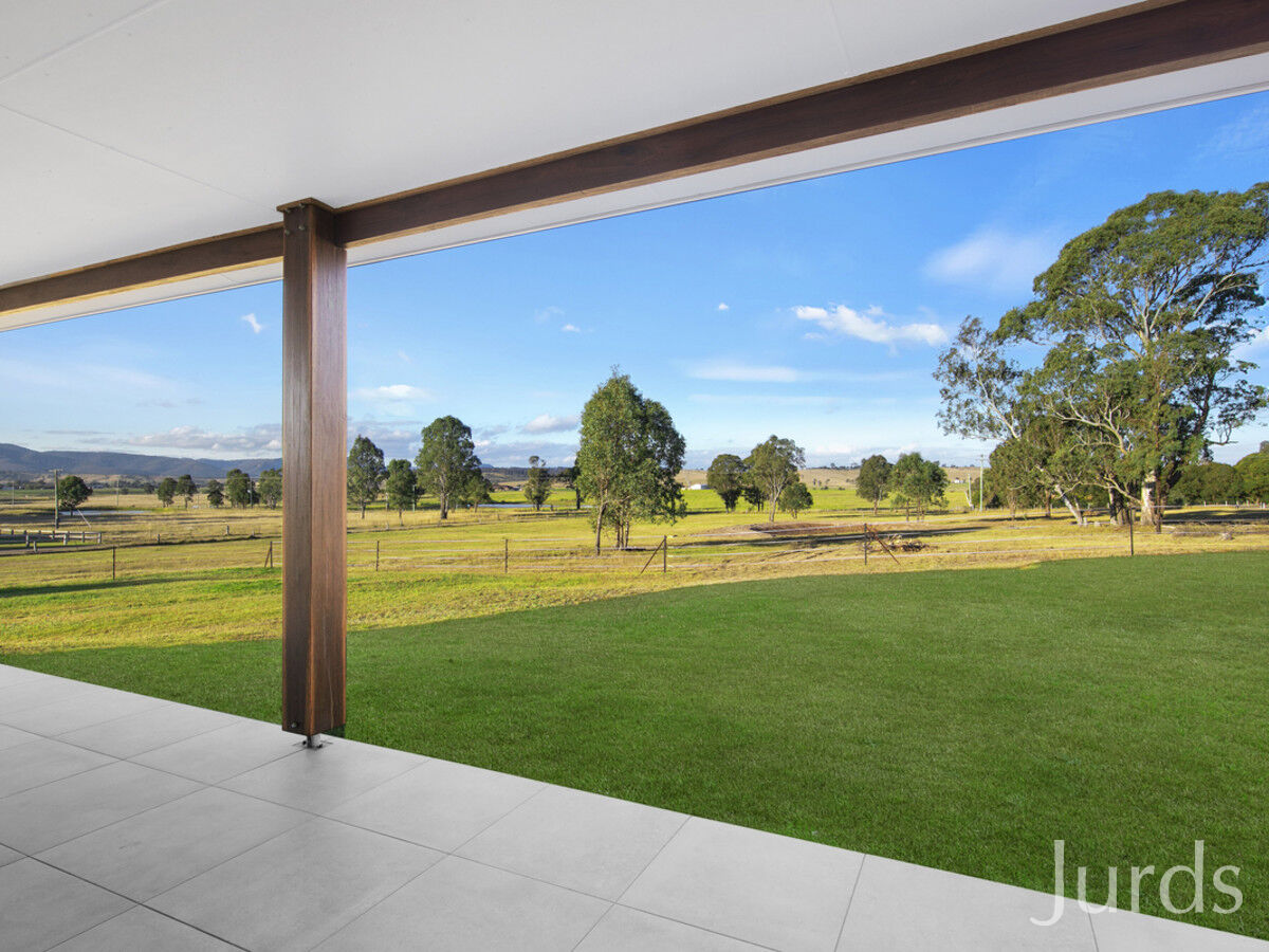Lot 3, 261 Standen Drive, Lower Belford, Lower Belford - Thumbnail 4