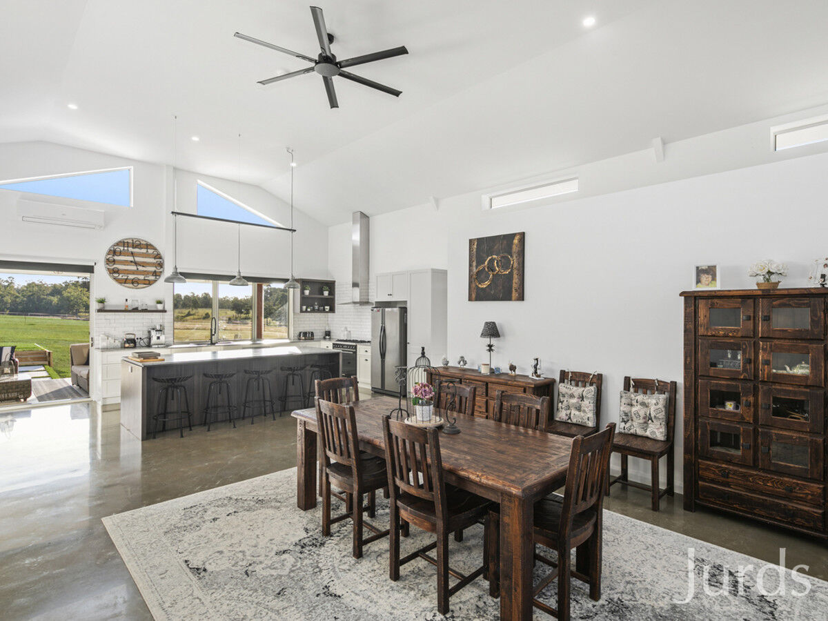 Lot 3, 261 Standen Drive, Lower Belford, Lower Belford - Thumbnail 8