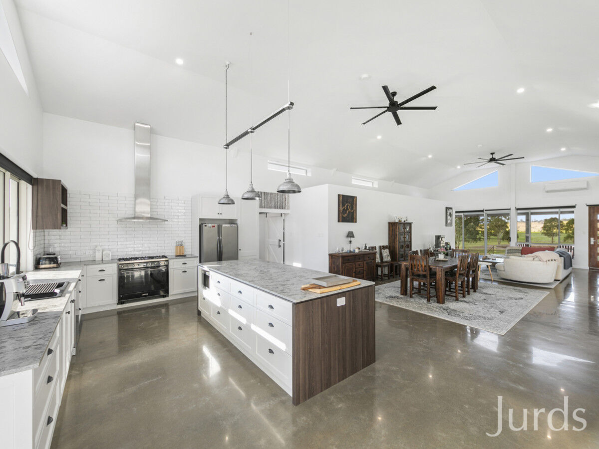 Lot 3, 261 Standen Drive, Lower Belford, Lower Belford - Thumbnail 6