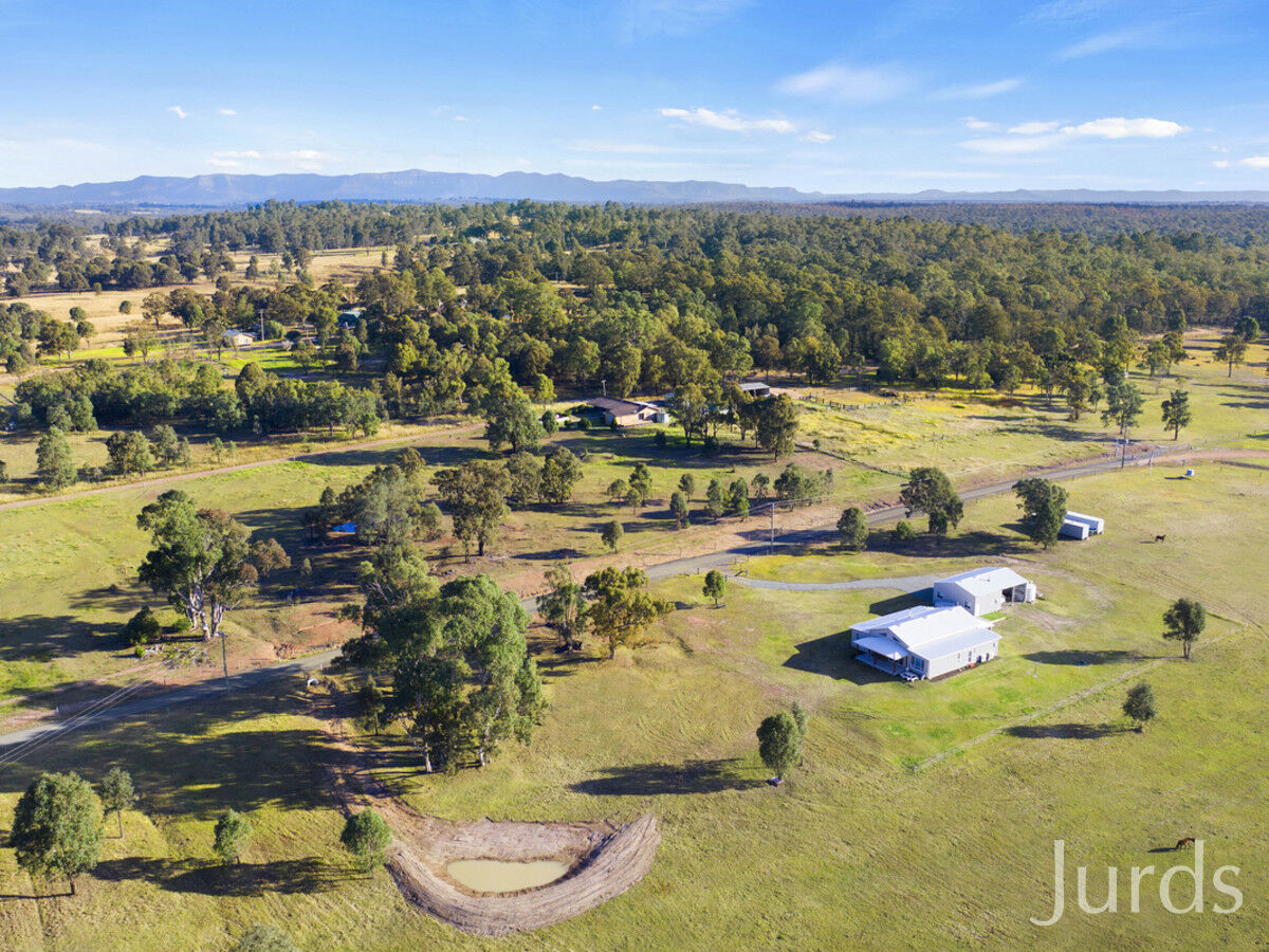 Lot 3, 261 Standen Drive, Lower Belford, Lower Belford - Thumbnail 2