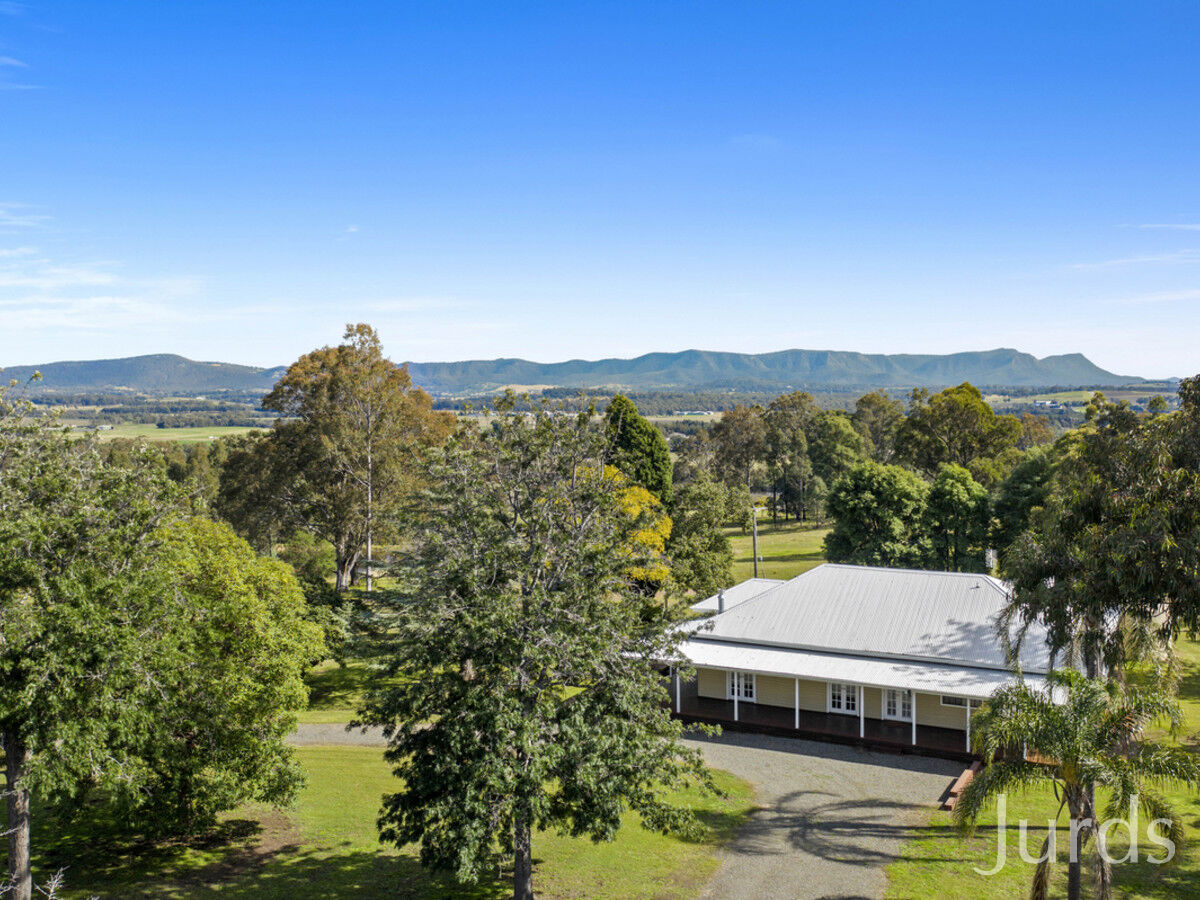 83 Londons Road, Lovedale, Lovedale - Thumbnail 3
