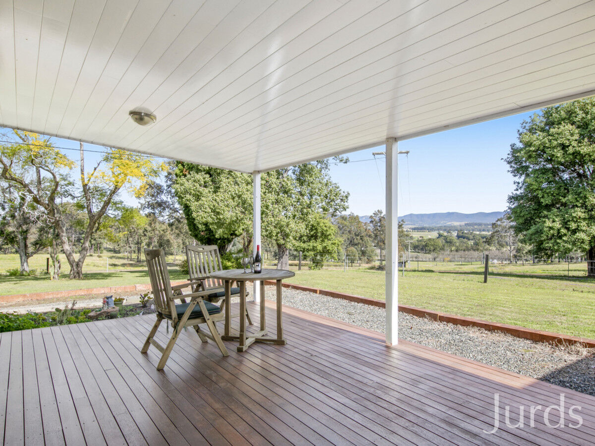 83 Londons Road, Lovedale, Lovedale - Thumbnail 7