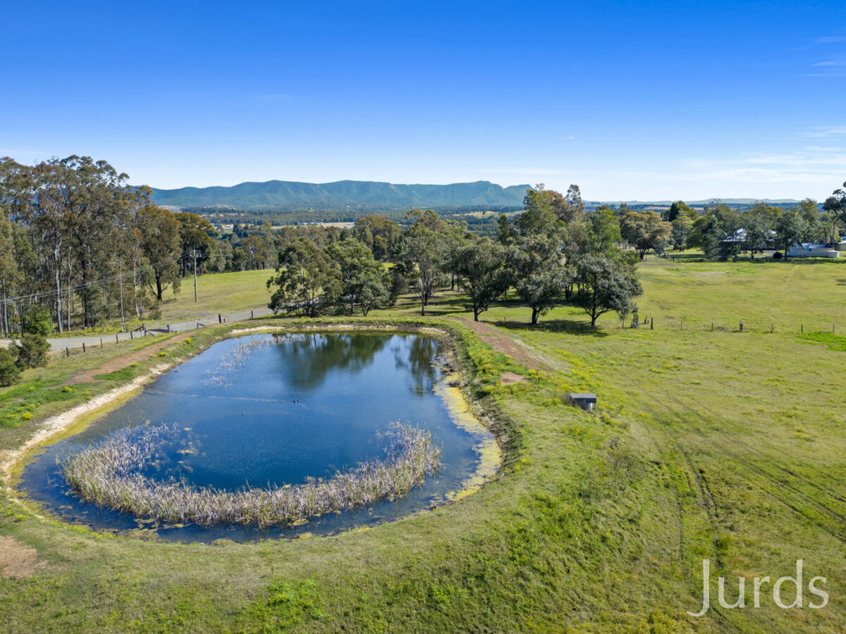 83 Londons Road, Lovedale, Lovedale - Thumbnail 6