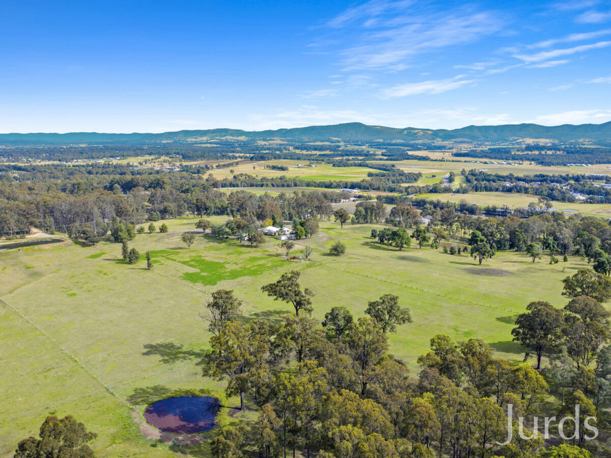 83 Londons Road, Lovedale, Lovedale - Thumbnail 2