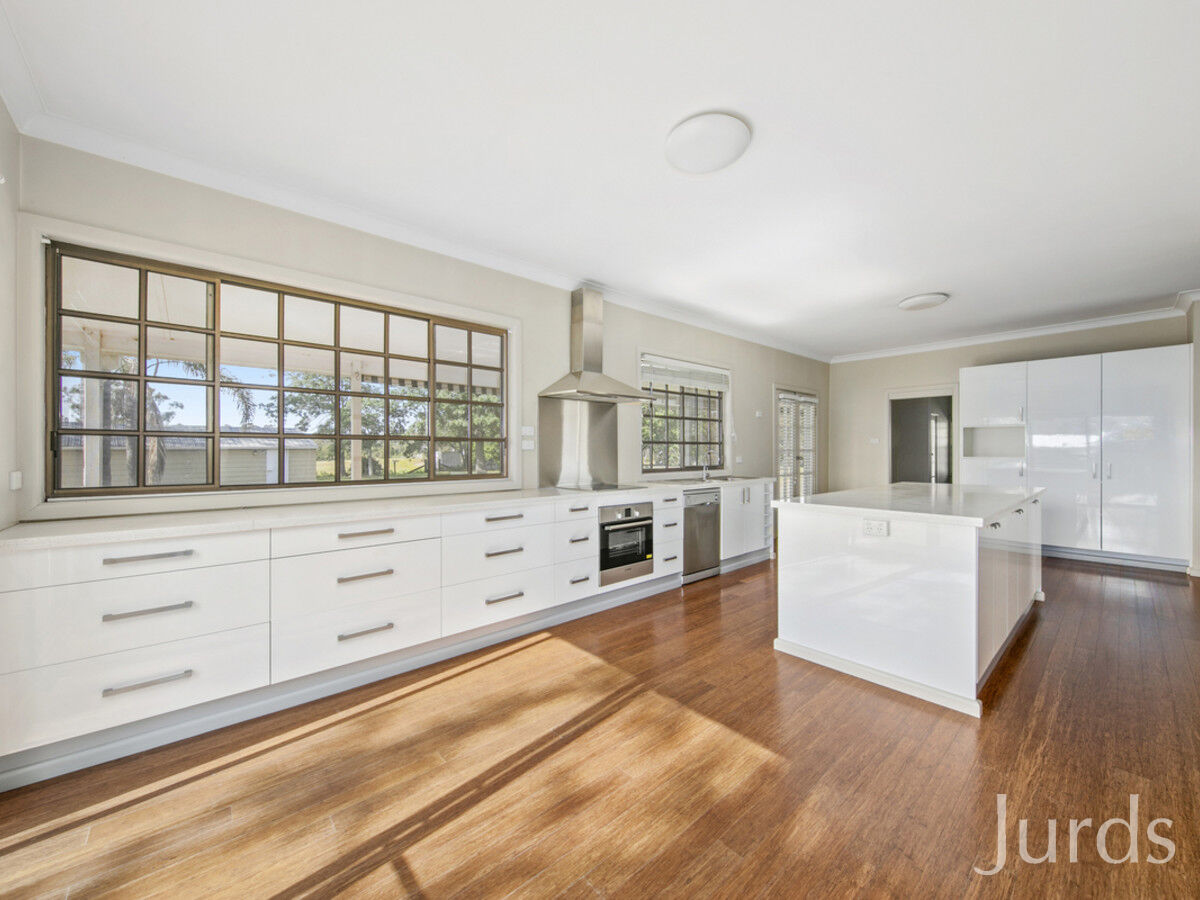 83 Londons Road, Lovedale, Lovedale - Thumbnail 8
