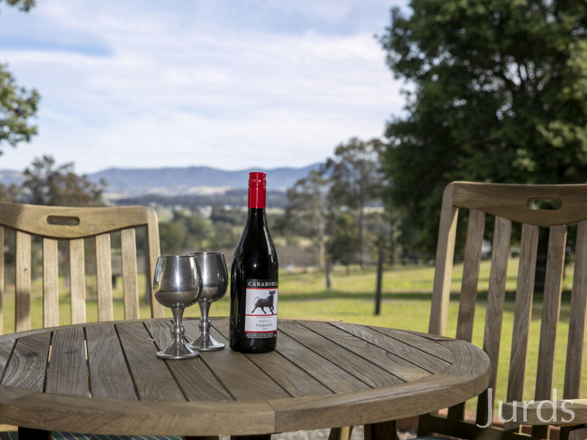 83 Londons Road, Lovedale, Lovedale - Thumbnail 5
