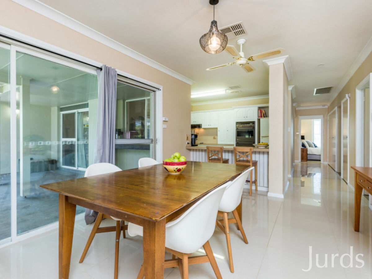 133 Wine Country Drive, Nulkaba, Nulkaba - Thumbnail 5