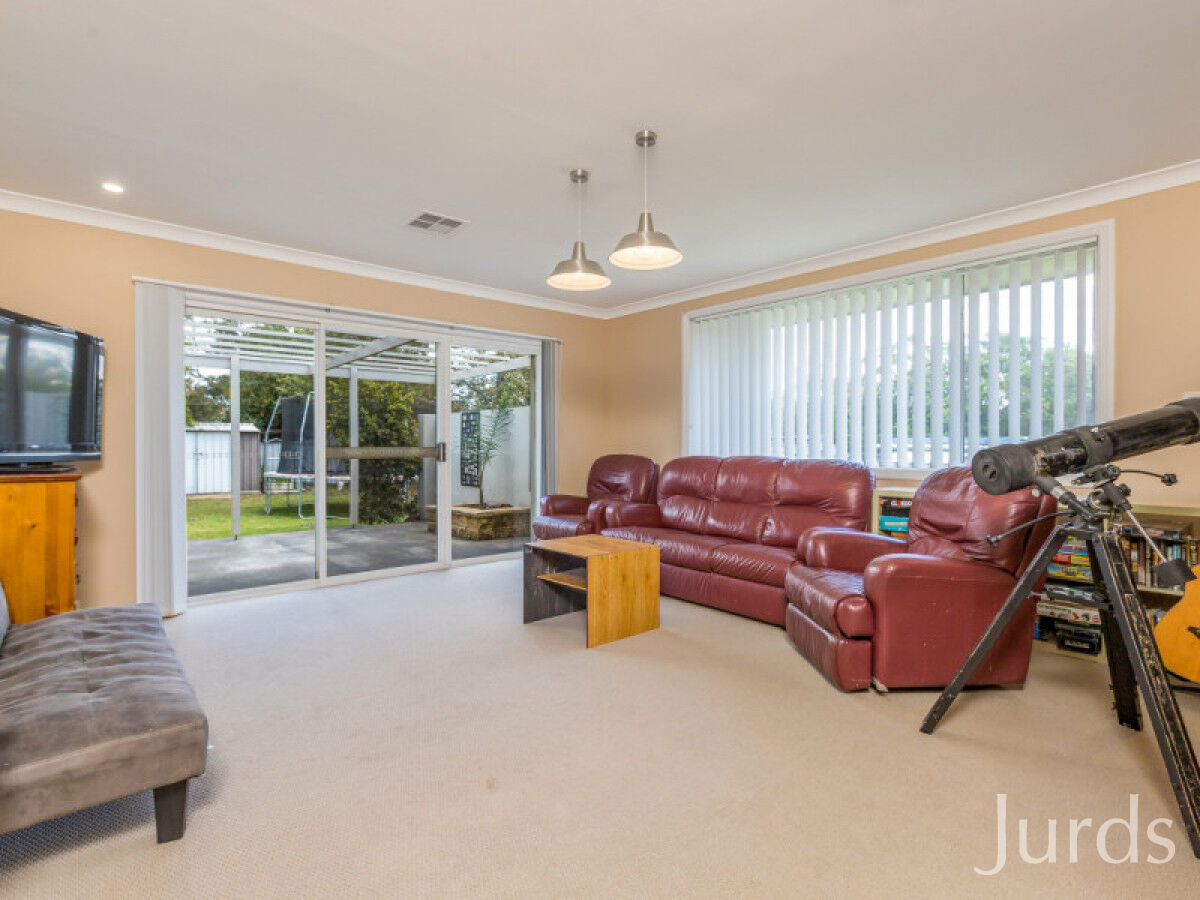133 Wine Country Drive, Nulkaba, Nulkaba - Thumbnail 7