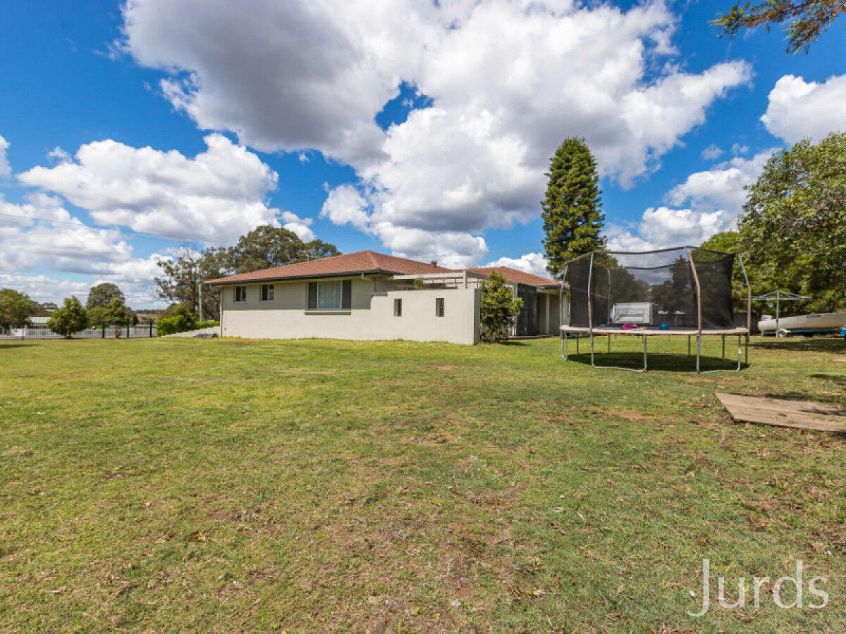 133 Wine Country Drive, Nulkaba, Nulkaba - Thumbnail 2
