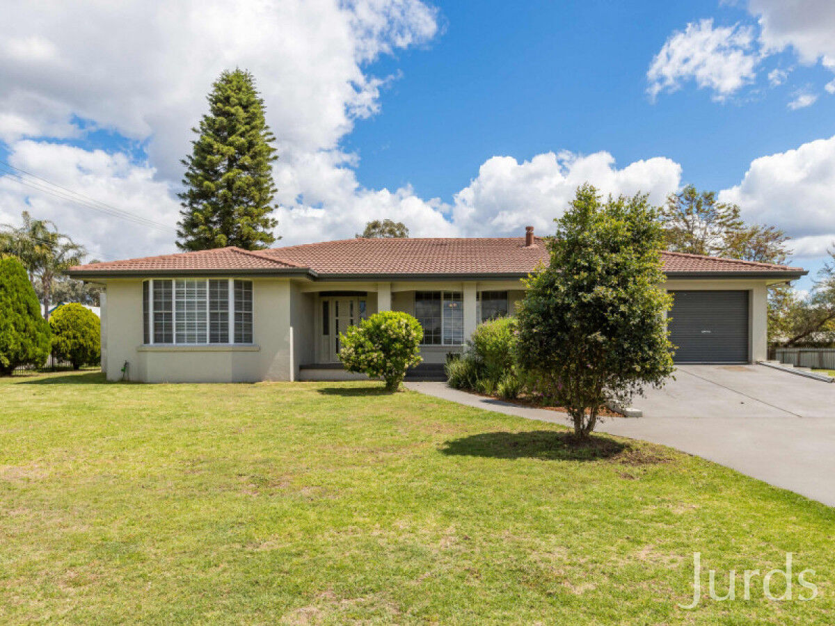 133 Wine Country Drive, Nulkaba, Nulkaba - Thumbnail 3