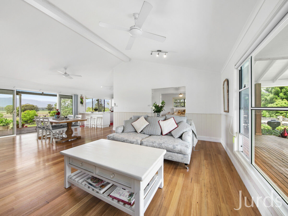 110 Hill Street, BROKE, Broke - Thumbnail 7