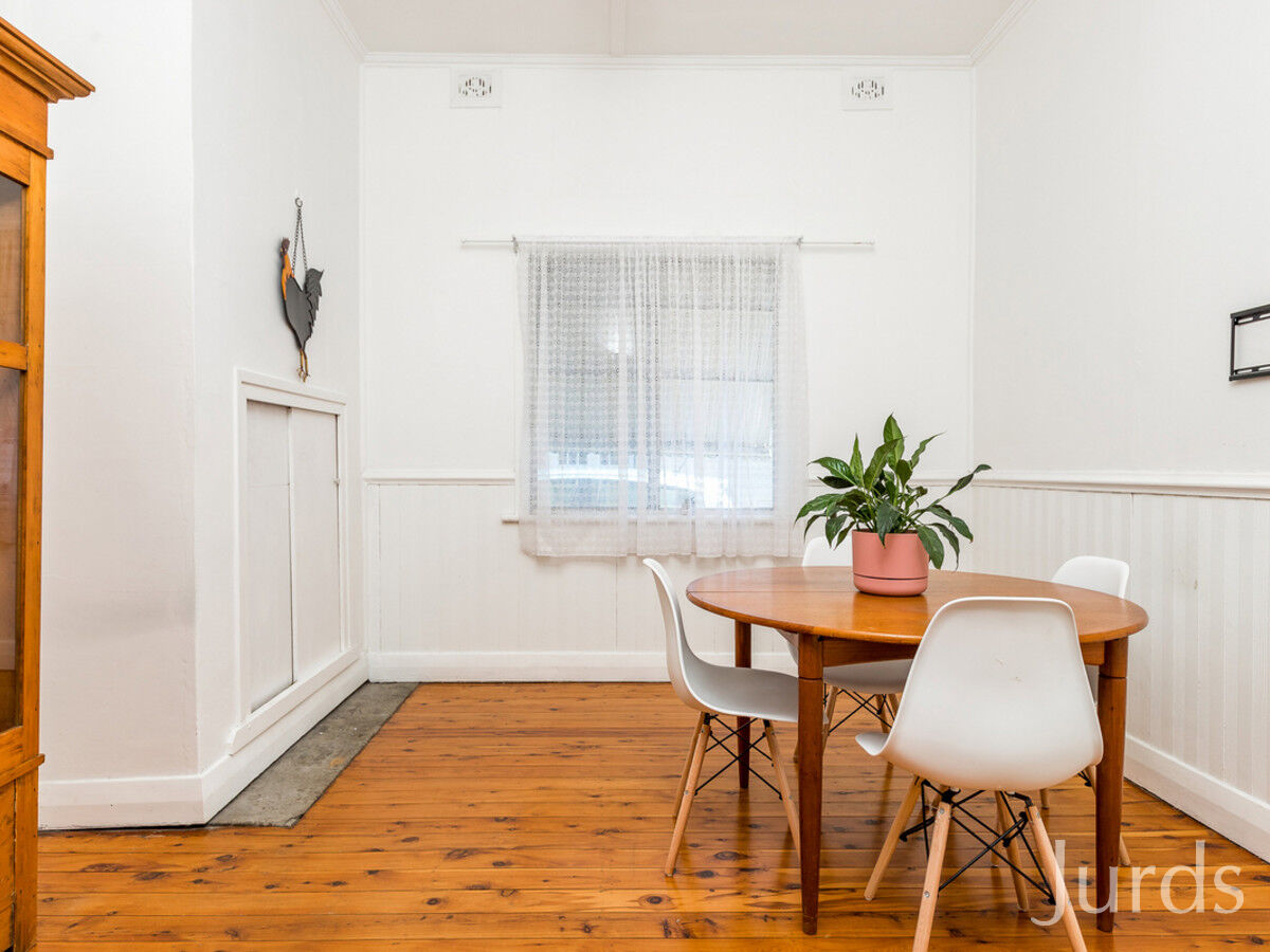 35 Church Street, Cessnock, Cessnock - Thumbnail 6